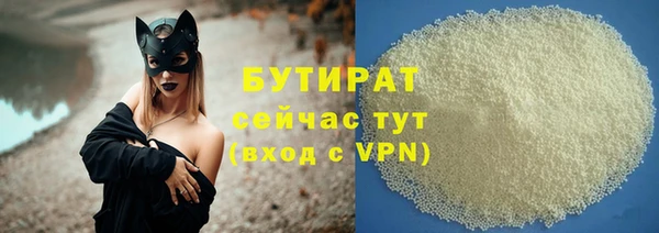 твердый Инсар