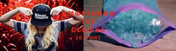 не бодяженный Иннополис