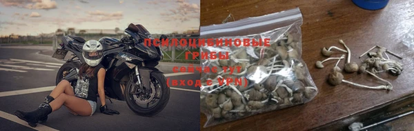 не бодяженный Зеленодольск