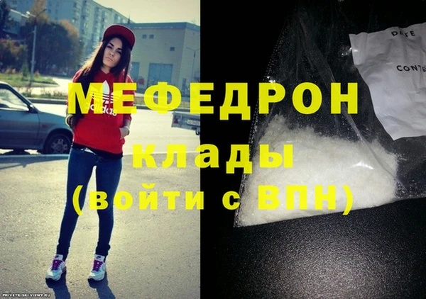 твердый Инсар