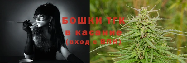 молекула духа Инта