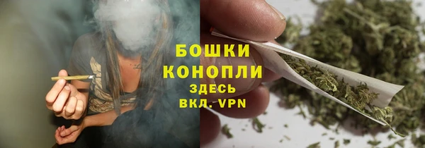 не бодяженный Зеленодольск
