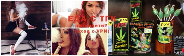 не бодяженный Иннополис